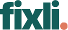 fixli